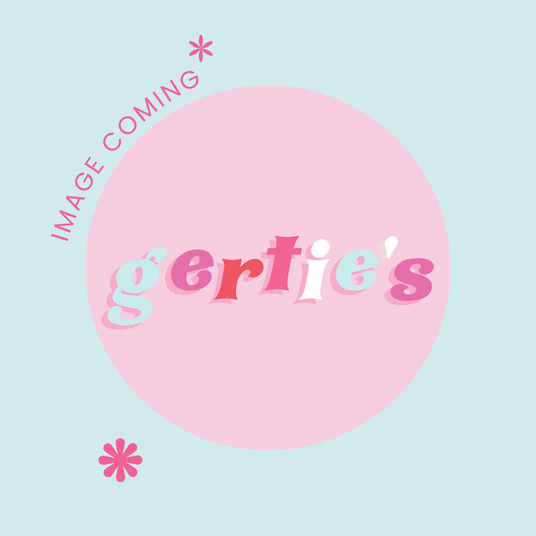 Pastry Bites