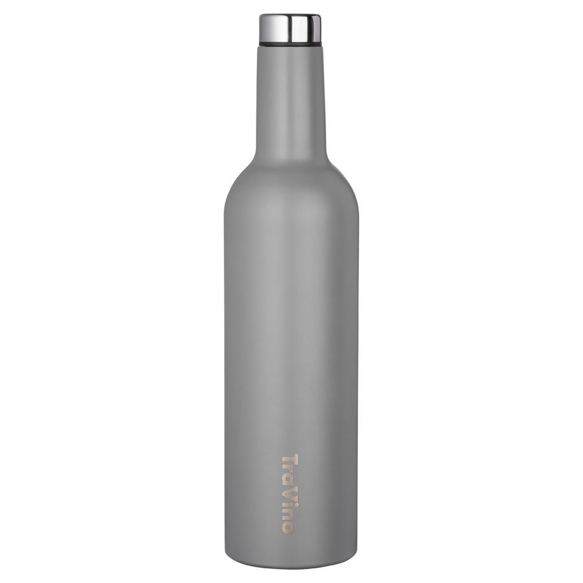 Travel (wine) Flask