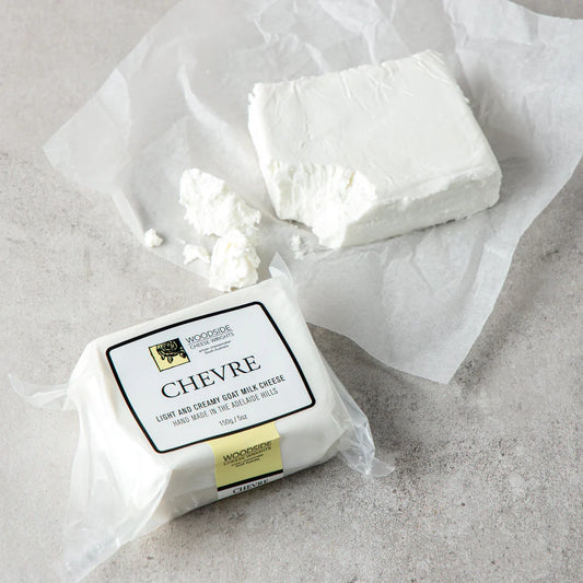 Chevre 150gm