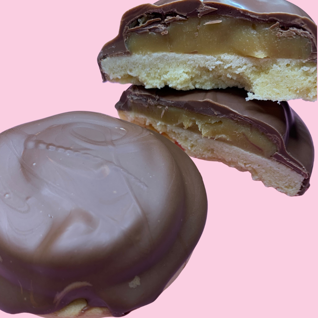 TwixBix
